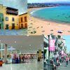Excursión las palmas