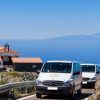 VIP TRIP GRAN CANARIA