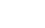 TourTivity