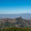 excursion gran canaria