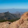 excursion gran canaria