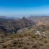 excursion gran canaria