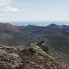Excursion Lanzarote