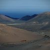 Excursion Lanzarote