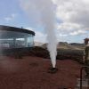 Excursion Lanzarote