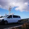 Excursion Lanzarote