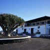 Excursion Fuerteventura