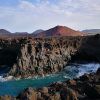 Excursion Fuerteventura